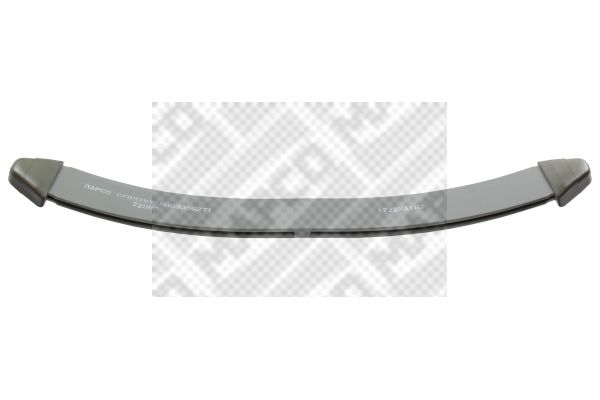 72980#1.JPG