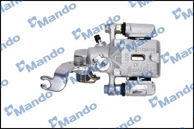 EX582102D330(3).JPG