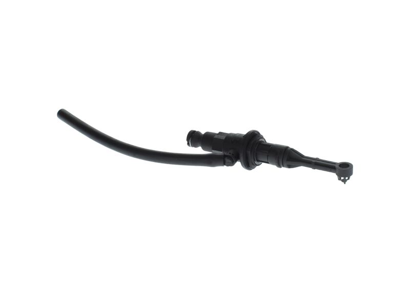 Prekės atitinka OEM kodą: 93185426