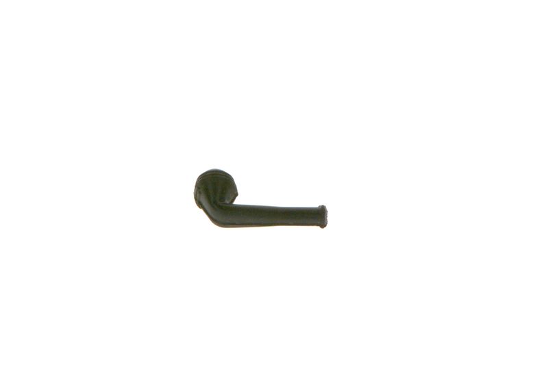 BOSCH 1 280 703 033 Cap
