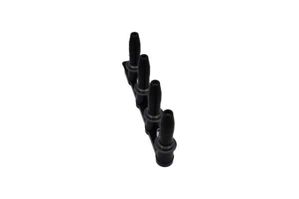 Kavo Parts ICC-1002 Ignition Coil