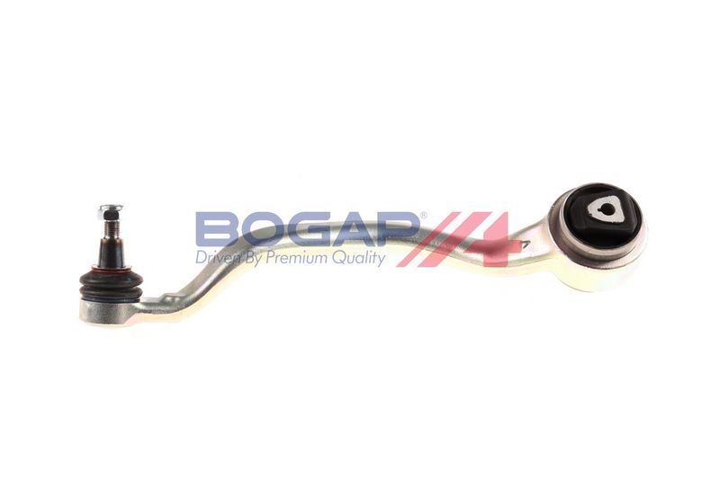 This part match OEM code: 31126863169