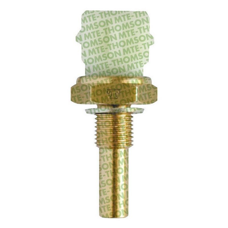 MTE-Thomson 4024 Sender Unit, Coolant Temperature