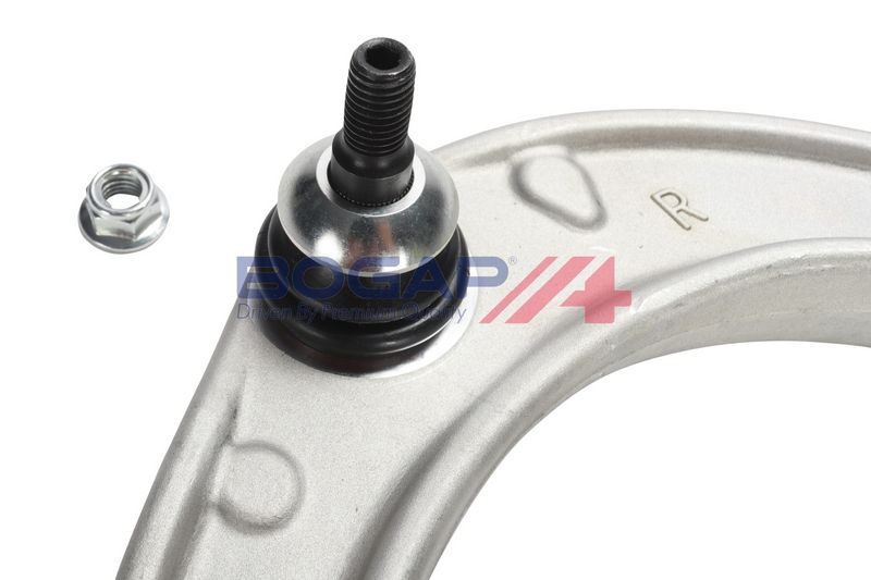 This part match OEM code: LR152746