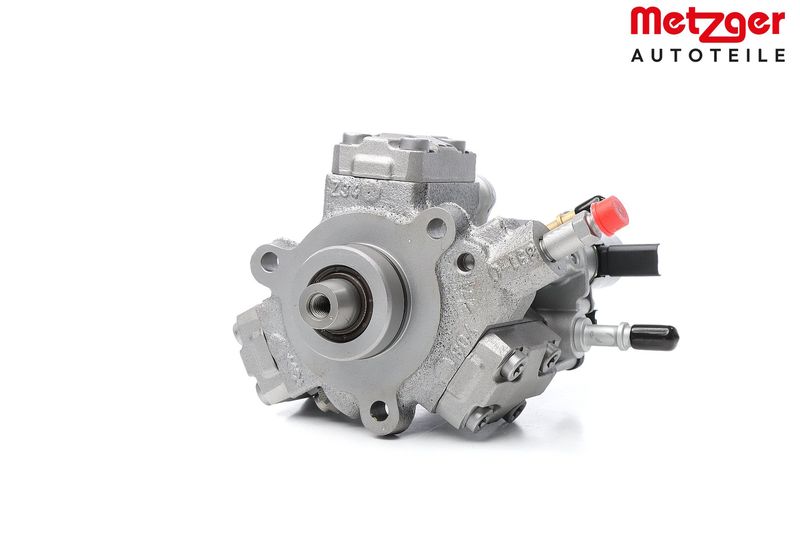 Prekė atitinka OEM kodą: BK3Q-9B395-AD