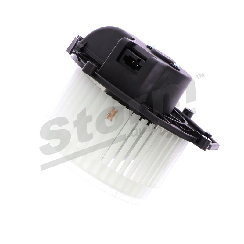 Pulseur d'air habitacle STORM QUALITY PARTS 2550804