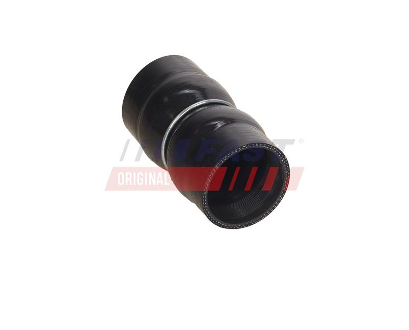 Prekė atitinka OEM kodą: 144605770R