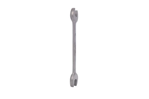 KS TOOLS 965.0116 Open-end Spanner