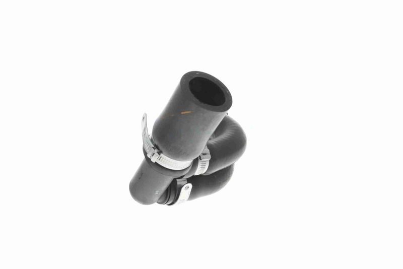 VAICO V10-0395 Radiator Hose