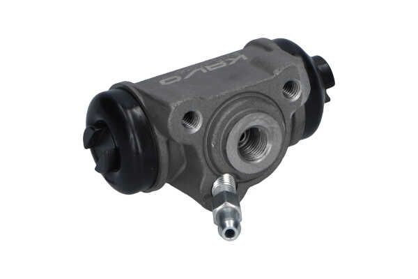 Kavo Parts BWC-10008 Wheel Brake Cylinder