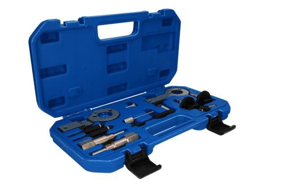 KS TOOLS BT592500 Комплект регулювальних інструментів, фази газорозподілу