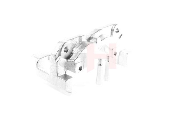 Kinnitus, pidurisadul, GH GH-441950