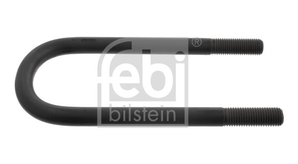 Драбина ресори, Febi Bilstein 35072