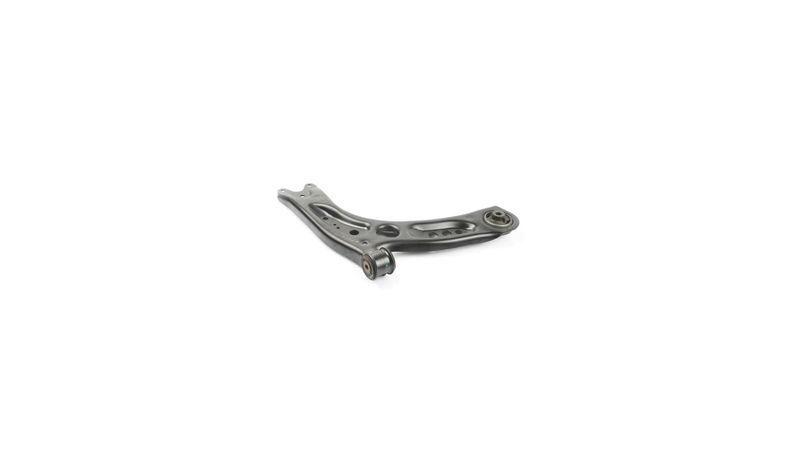 OEM код товара: 5WA 407 366