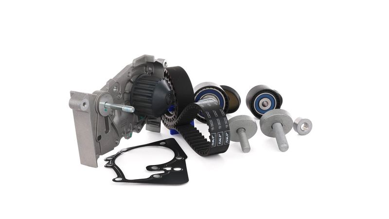 OEM код товара: 21 01 057 07R