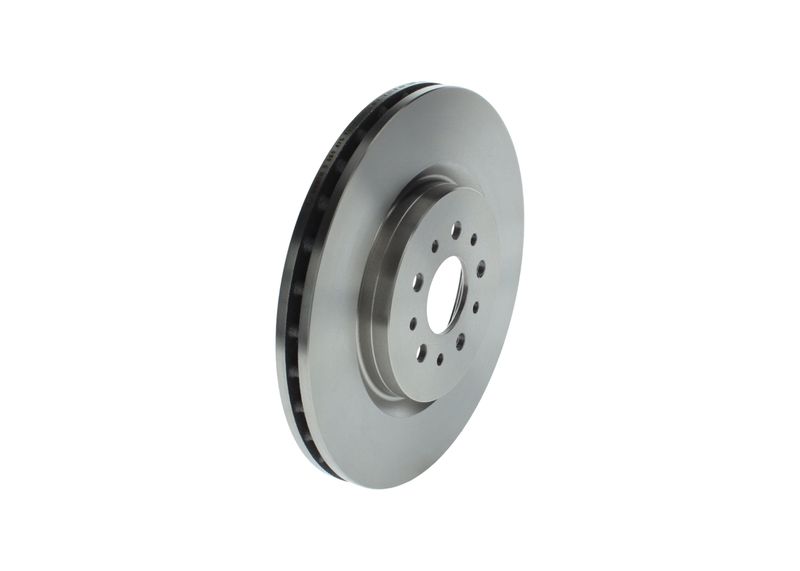 BOSCH 0986478711 Brake Disc