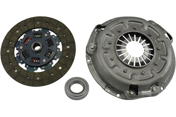 Kavo Parts Sankabos komplektas