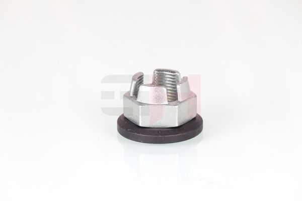 GH GH-393902 Nut, kingpin
