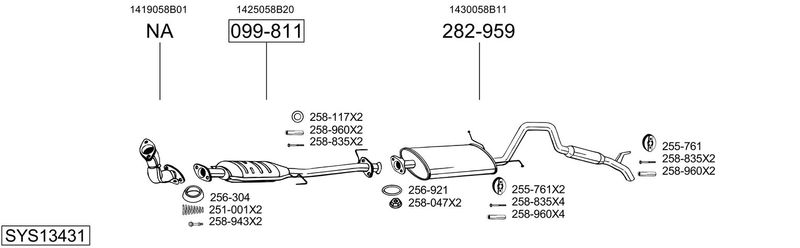 SYS13431.JPG