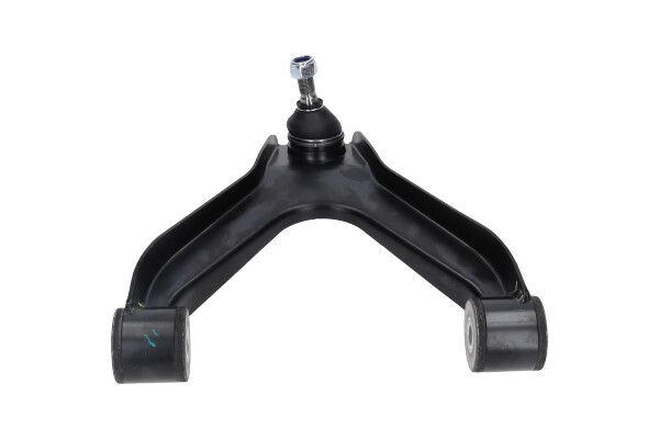 Kavo Parts Vikšro valdymo svirtis