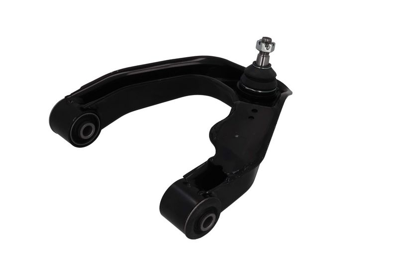 Brat, suspensie roata KAMOKA 9050008