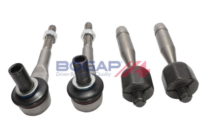 This part match OEM code: 4B0419811C