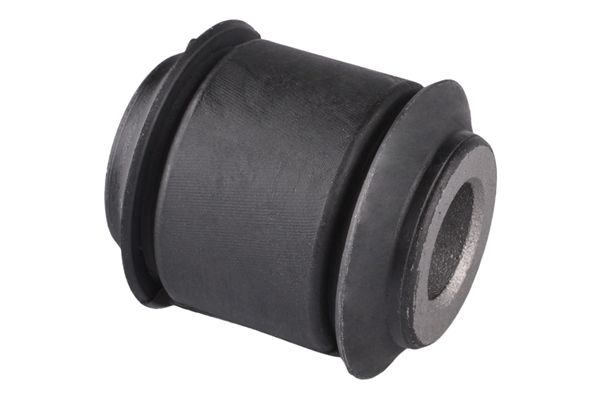 LAGERUNG LENKER TEDGUM 00461470