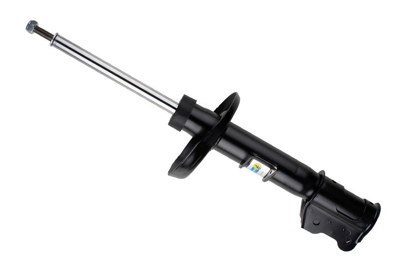 BILSTEIN 22-266538