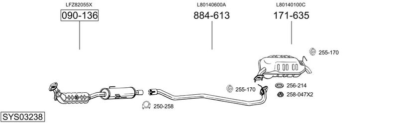 SYS03238.JPG