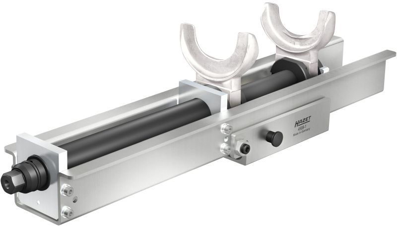 HAZET 4903/4 Spring Compressor, suspension spring