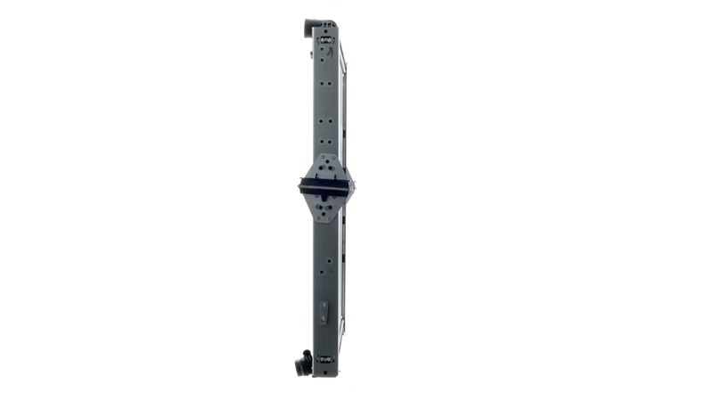 Product Image - Radiateur - CR2095000P - MAHLE