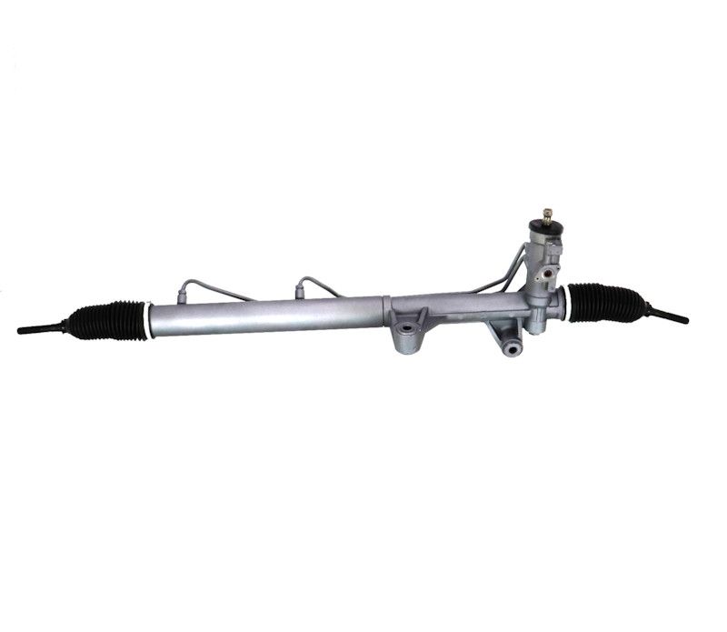 REMANTE 007-003-000331R Steering Gear