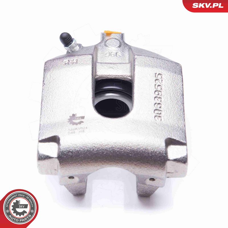 ESEN SKV 34SKV524 Brake Caliper