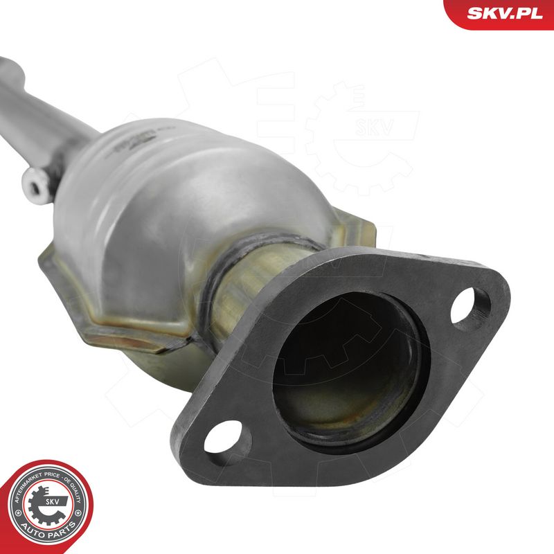 Prekės atitinka OEM kodą: 1K0254401BX