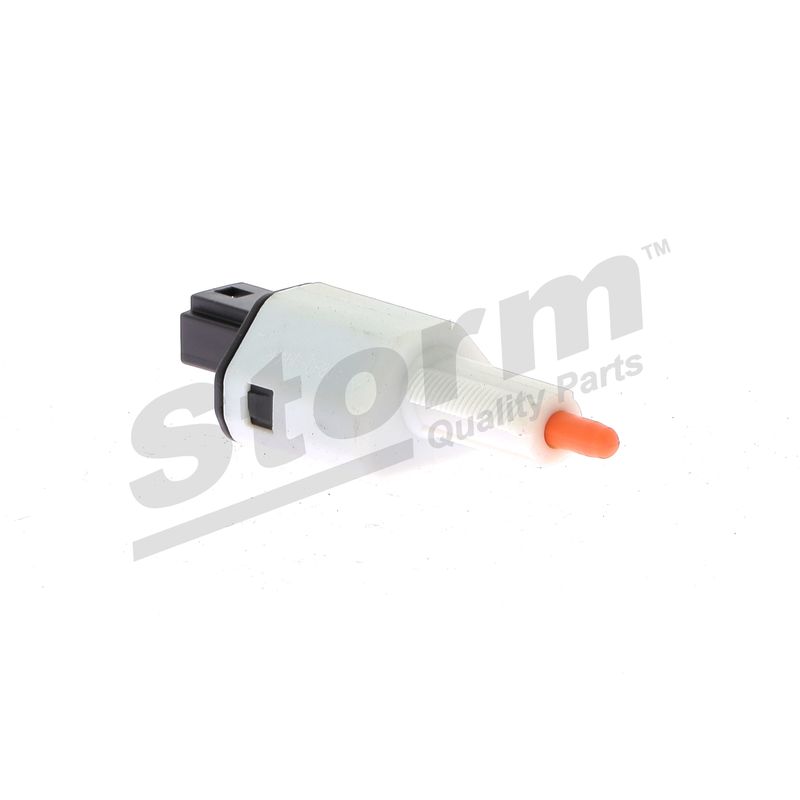 Interrupteur des feux de freins STORM QUALITY PARTS STO373805