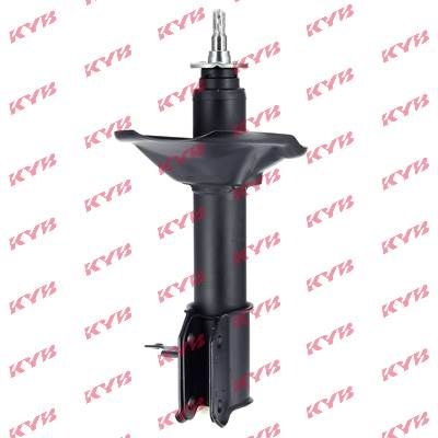KYB 634013 Shock Absorber