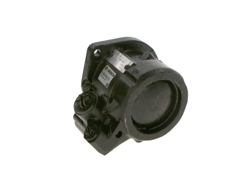 BOSCH KS00000271 Hydraulic Pump, steering