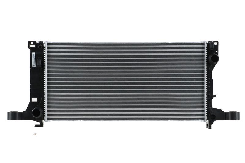 Prekės atitinka OEM kodą: 32268989