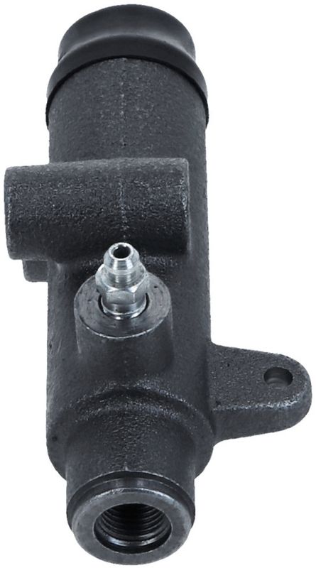 SACHS 6283600109 Slave Cylinder, clutch