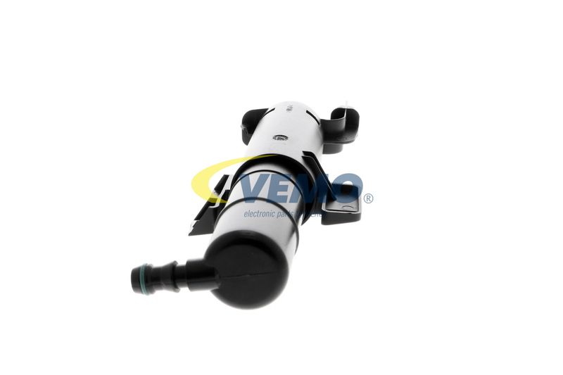 VEMO V10-08-0511 Washer Fluid Jet, headlight cleaning