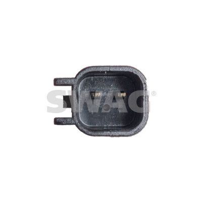 SWAG 33 10 2793 Wheel Bearing Kit