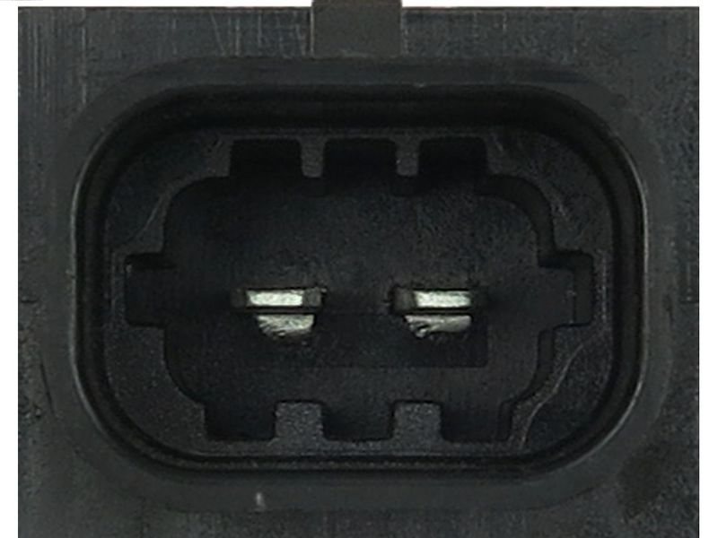 AS-PL ARE4036S Alternator Regulator