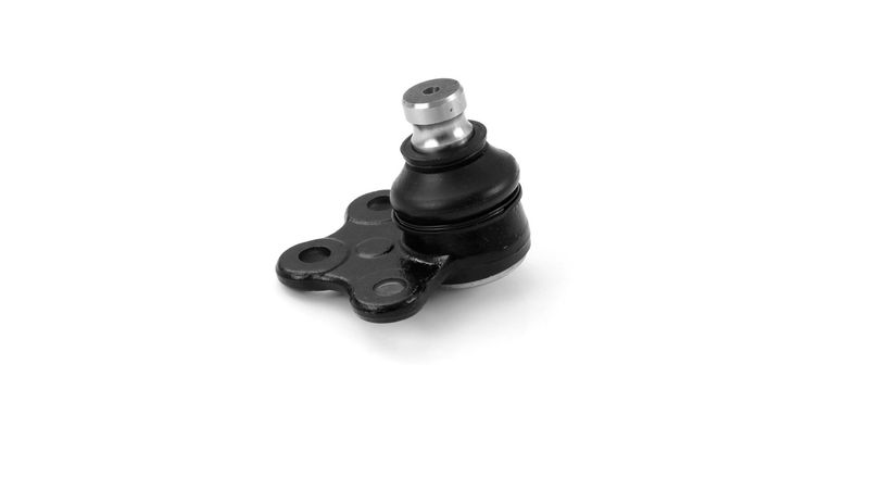SKF VKDS 316016 Ball Joint