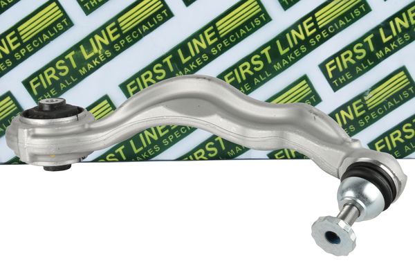 FIRST LINE Control/Trailing Arm, wheel suspension FCA8068