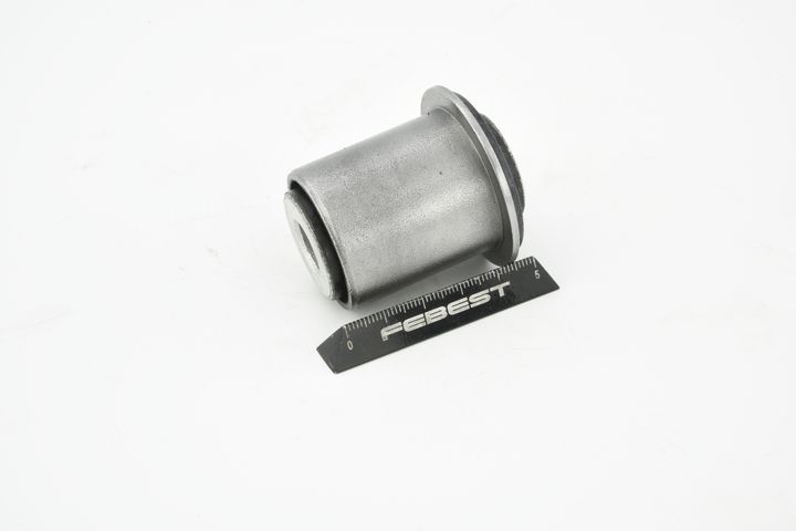 Puks, FEBEST NAB-214