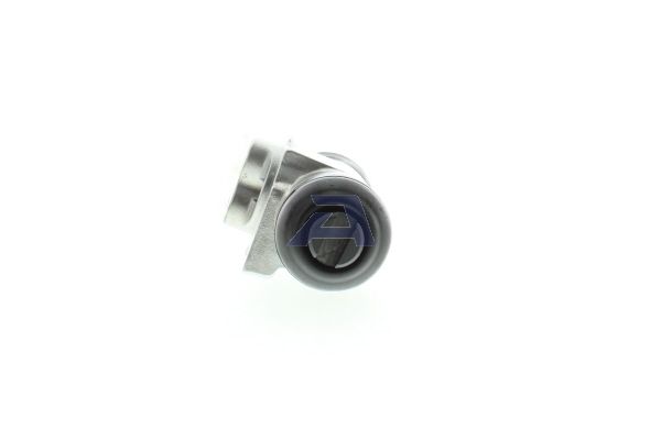 AS-006R 02.JPG