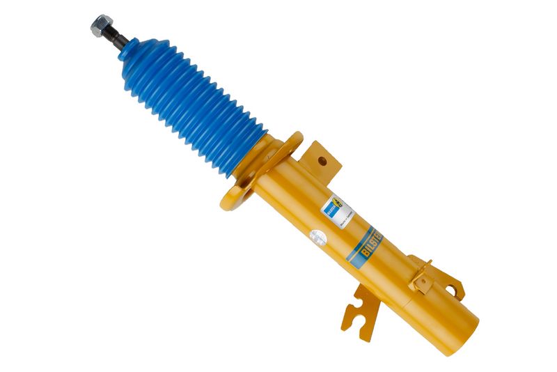 Амортизатор, Bilstein 35-139379