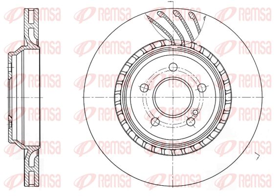REM61740-10-MODEL.BMP