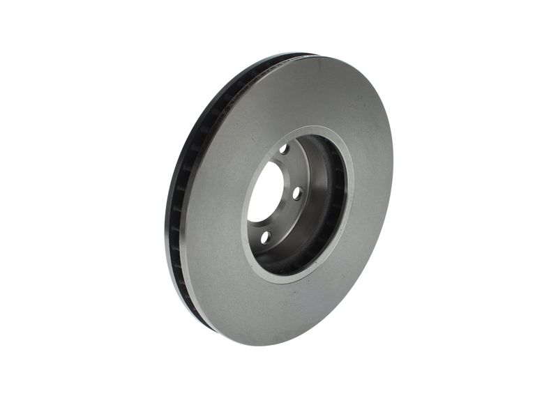 BOSCH 0986479W19 Stabdžių diskas