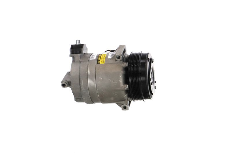 REMANTE 005-001-000288R Compressor, air conditioning